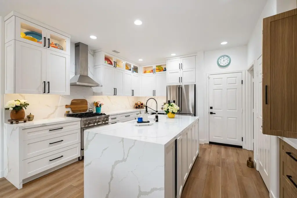 81810 La Paz Court, La Quinta, CA 92253 - Image #1