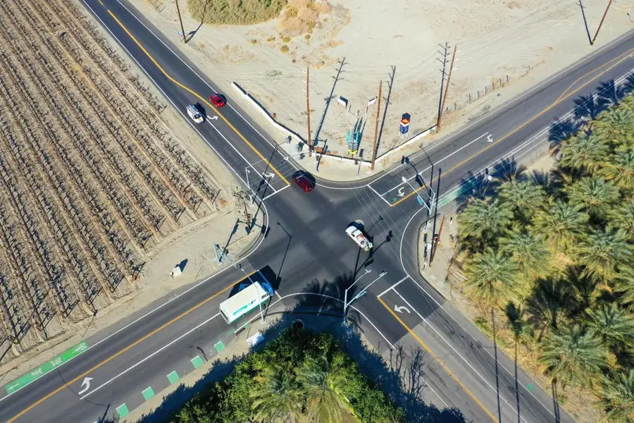 52500 Van Buren Street, Coachella, CA 92236 - Image #3