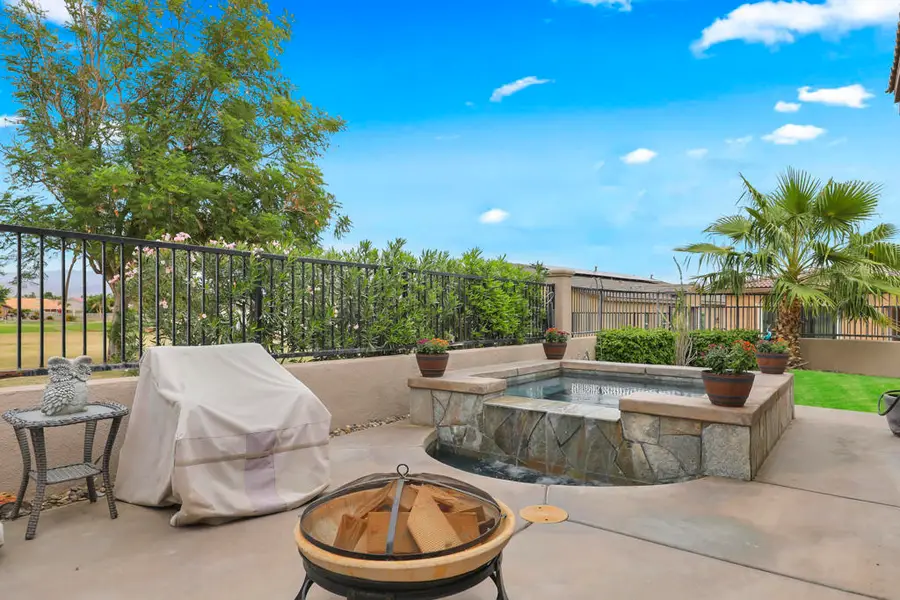 82810 Odlum Drive, Indio, CA 92201 - Image #2