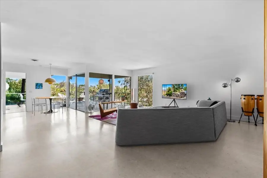 2020 Southridge Drive, Palm Springs, CA 92264 - #2