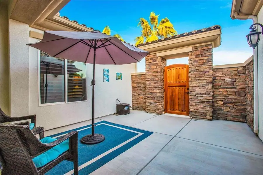 57755 Barristo Circle, La Quinta, CA 92253 - #3