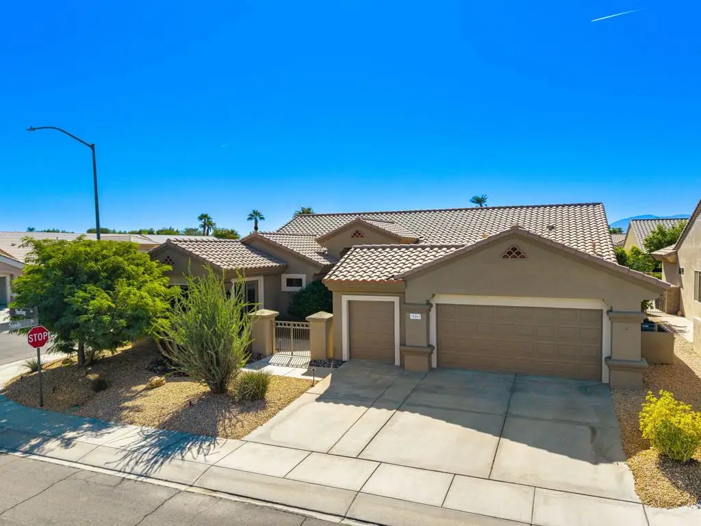 78491 Sterling Lane, Palm Desert, CA 92211 - Image #1
