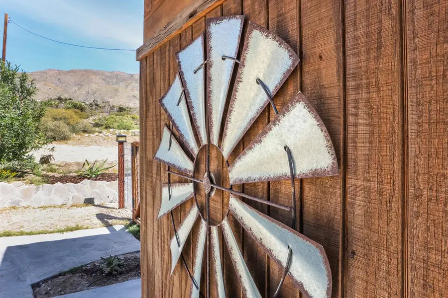 9223 N Star Trail, Morongo Valley, CA 92256 - Image #3