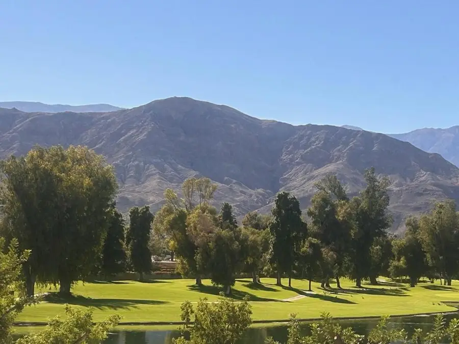 900 Island Drive #314, Rancho Mirage, CA 92270 - Image #2
