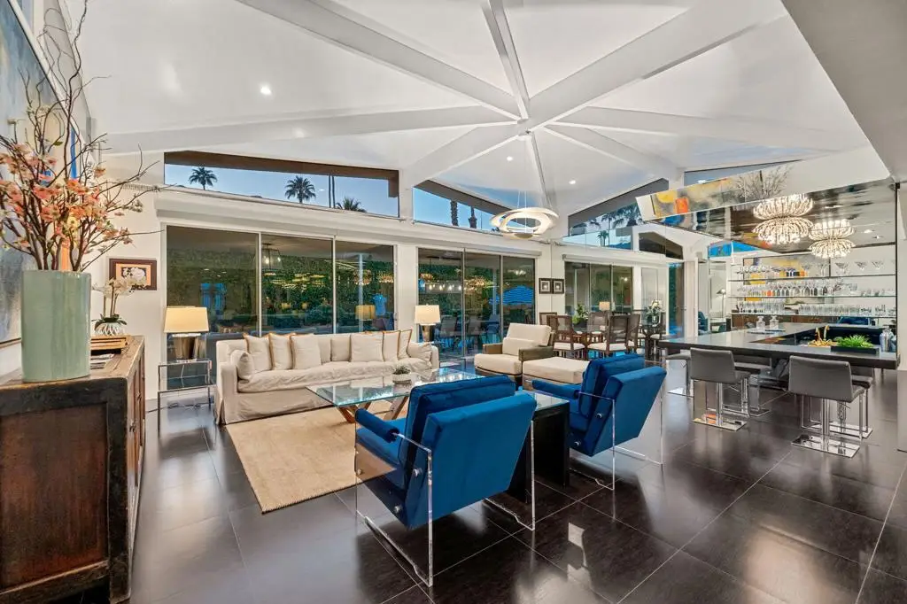 2015 S Toledo Avenue, Palm Springs, CA 92264 - Image #1