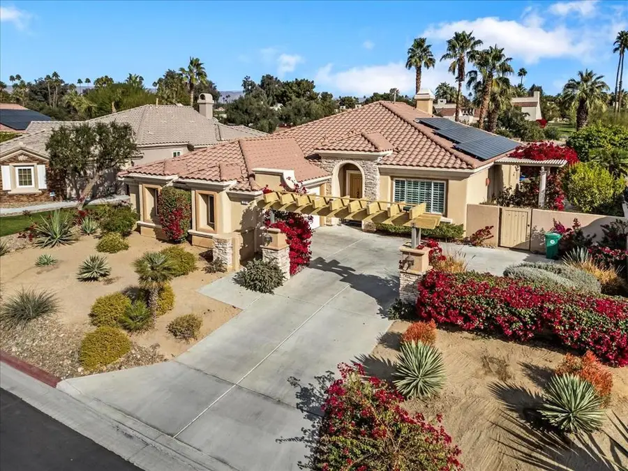 22 Vista Mirage Way, Rancho Mirage, CA 92270 - Image #3