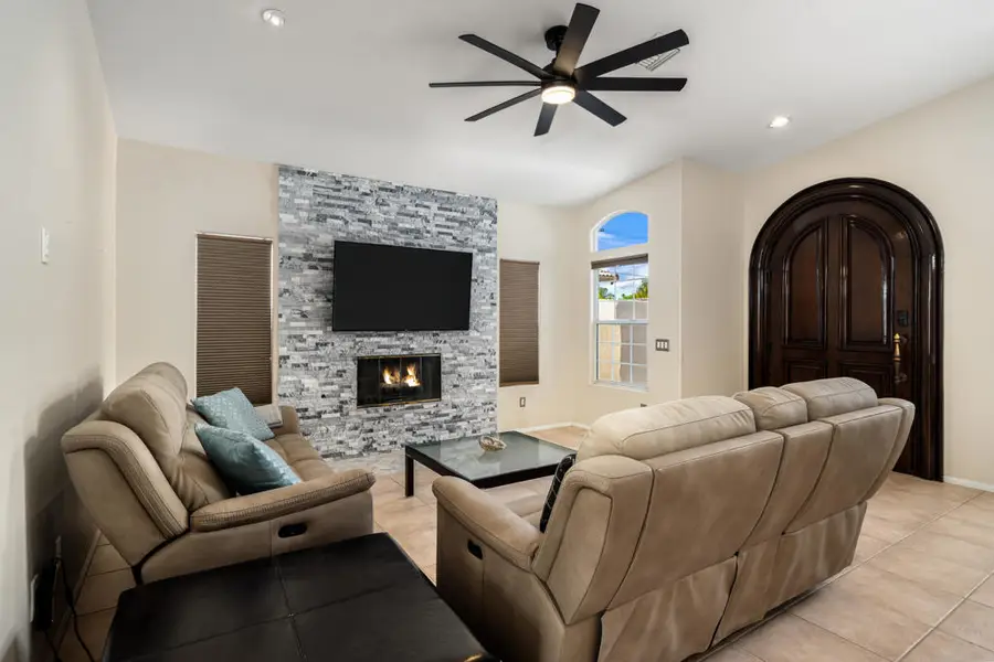 68115 Peladora Road, Cathedral City, CA 92234 - Image #2