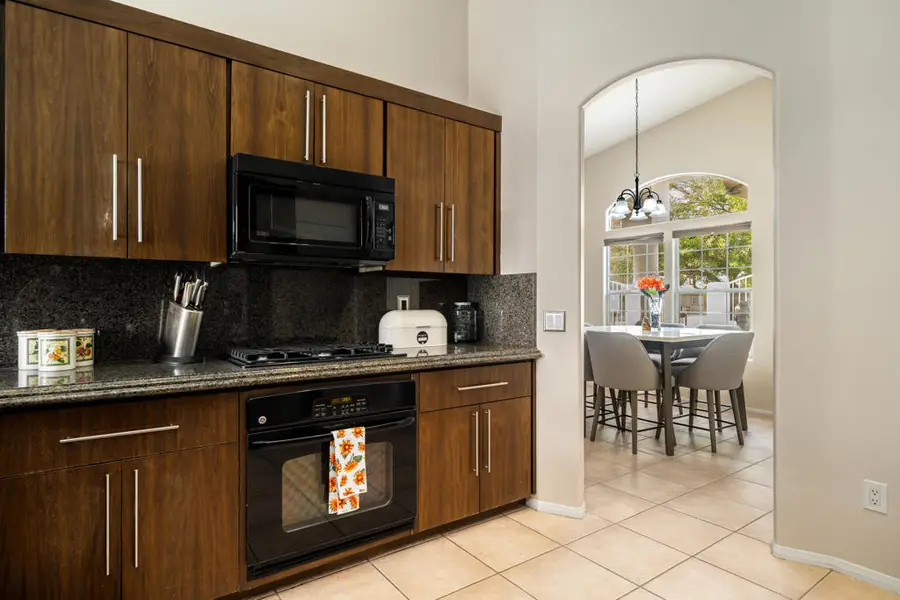 68115 Peladora Road, Cathedral City, CA 92234 - Image #3