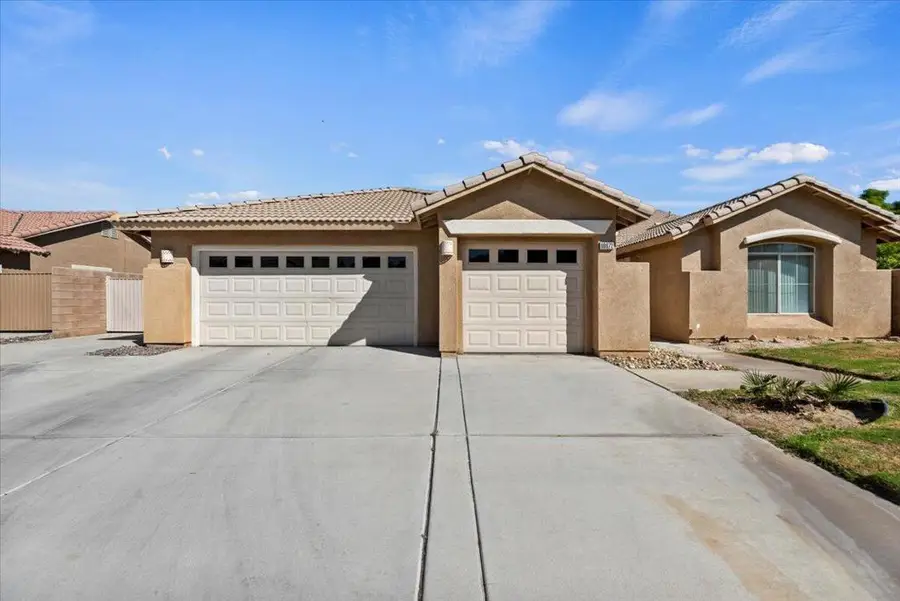 80672 E Freedom Avenue, Indio, CA 92201 - Image #2