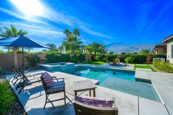 80409 Platinum Way, La Quinta, CA 92253