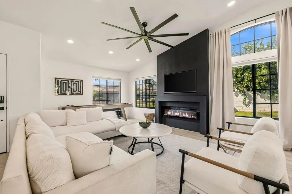 74560 Moss Rose Drive, Palm Desert, CA 92260 - Image #1