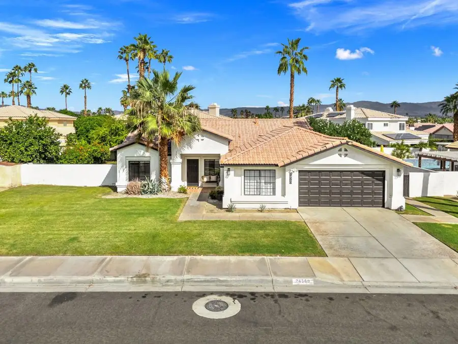 74560 Moss Rose Drive, Palm Desert, CA 92260 - Image #2