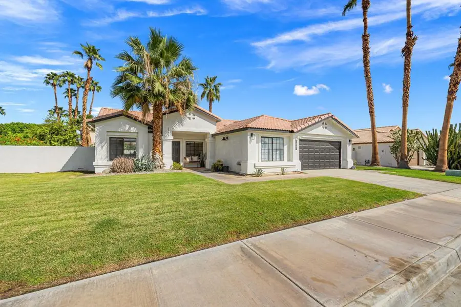 74560 Moss Rose Drive, Palm Desert, CA 92260 - Image #3