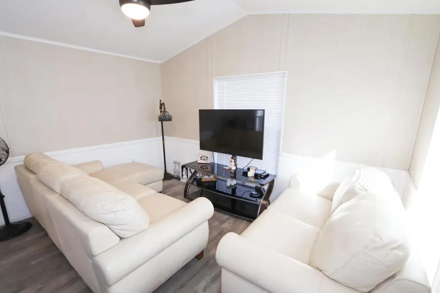 15685 Palm Drive #17, Desert Hot Springs, CA 92240 - Image #3