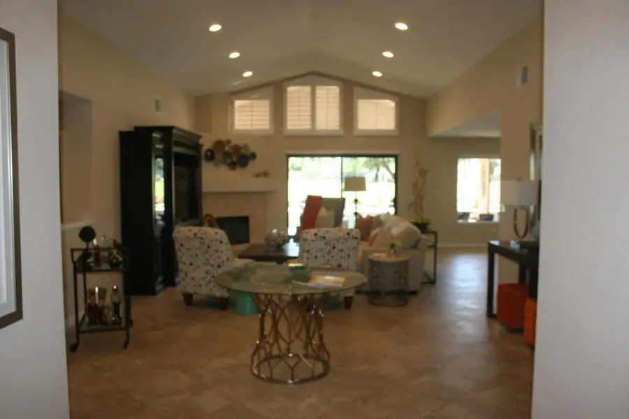 39935 Sweetwater Drive, Palm Desert, CA 92211 - #2