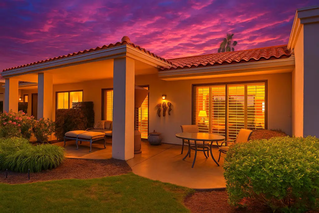 54860 Inverness Way, La Quinta, CA 92253 - Image #1