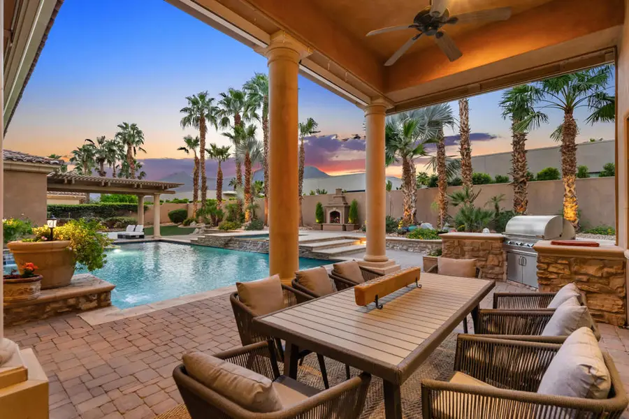 57945 S Valley Lane, La Quinta, CA 92253 - Image #3