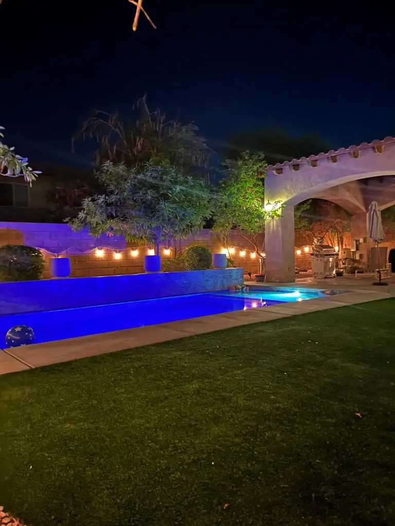 83777 Corte Estivo, Coachella, CA 92236 - #2