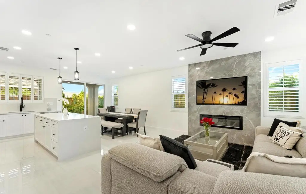 617 Via Firenze, Cathedral City, CA 92234 - Image #1