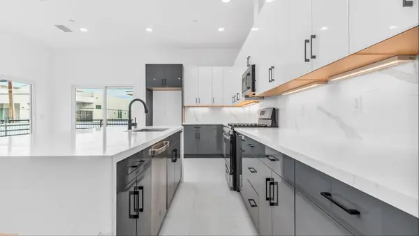 67670 Buckboard Lane, Desert Hot Springs, CA 92240