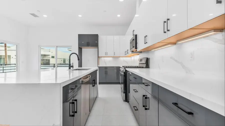 67670 Buckboard Lane, Desert Hot Springs, CA 92240 - Image #3