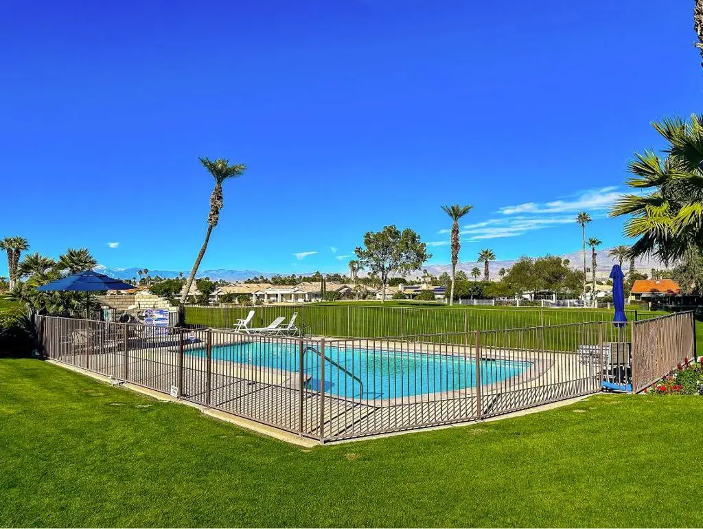 42410 Adams Street, Bermuda Dunes, CA 92203 - Image #1
