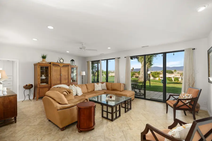 42410 Adams Street, Bermuda Dunes, CA 92203 - Image #2