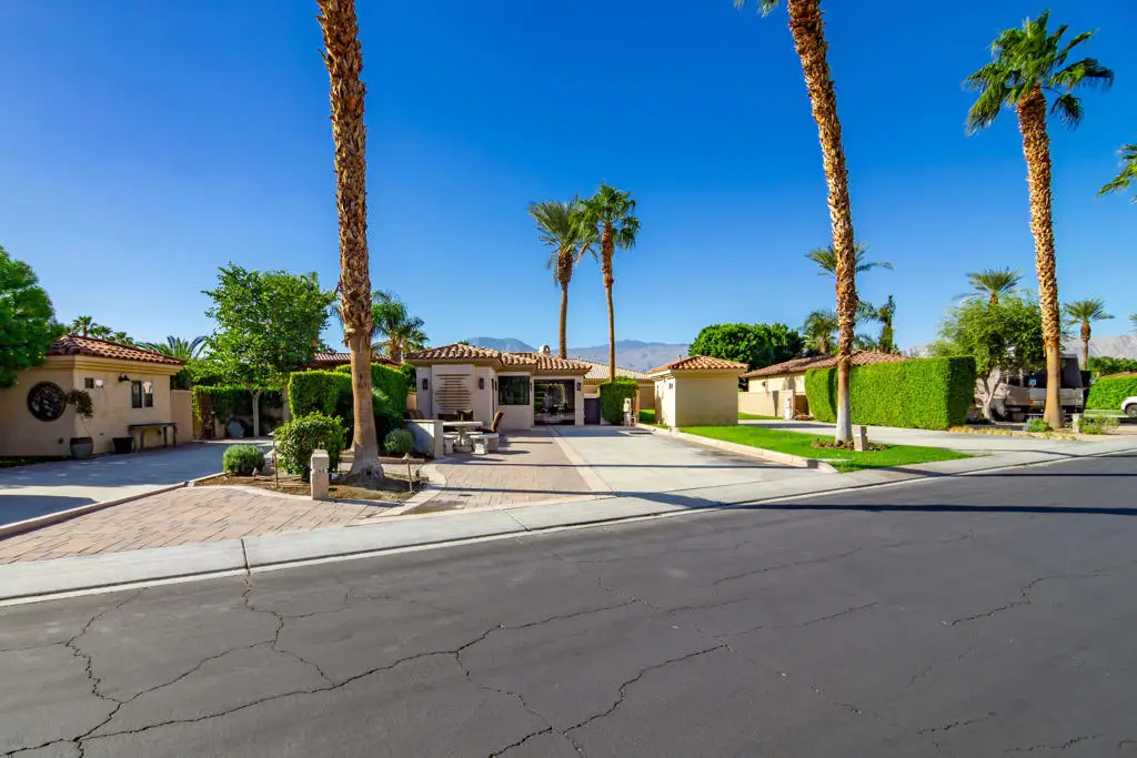 80501 Avenue 48 #264, Indio, CA 92201 - #1