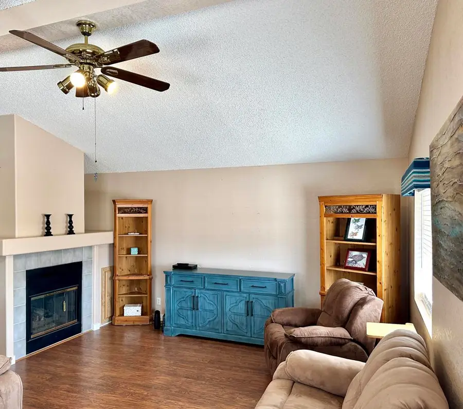 18070 Langlois Road #220, Desert Hot Springs, CA 92241 - Image #2