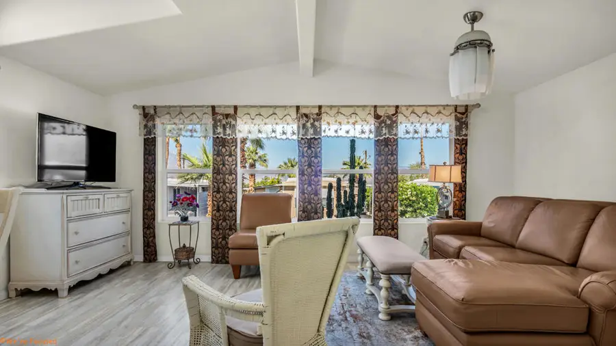 18070 Langlois Road #299, Desert Hot Springs, CA 92241 - Image #2