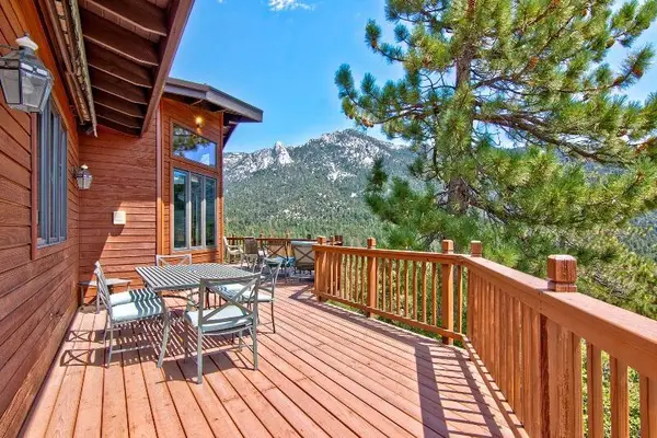 54560 Craghill Drive, Idyllwild, CA 92549
