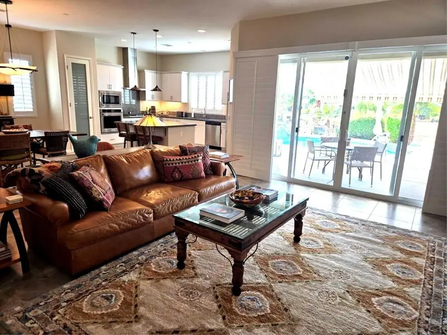 67363 S Chimayo Drive, Cathedral City, CA 92234 - Image #2