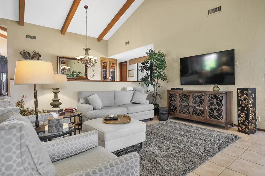 43761 Chapelton Drive, Bermuda Dunes, CA 92203 - Image #3