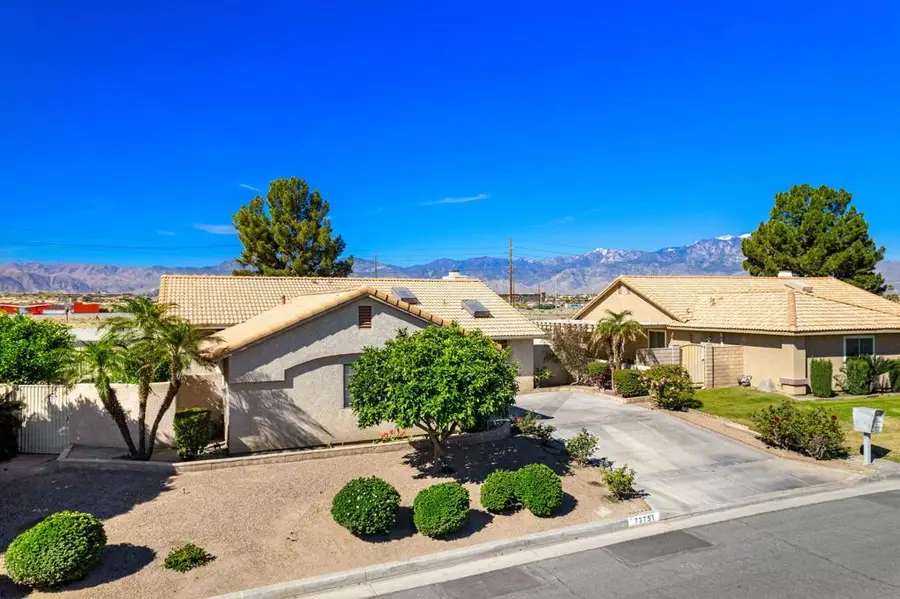 73751 White Sands Drive, Thousand Palms, CA 92276 - Image #3