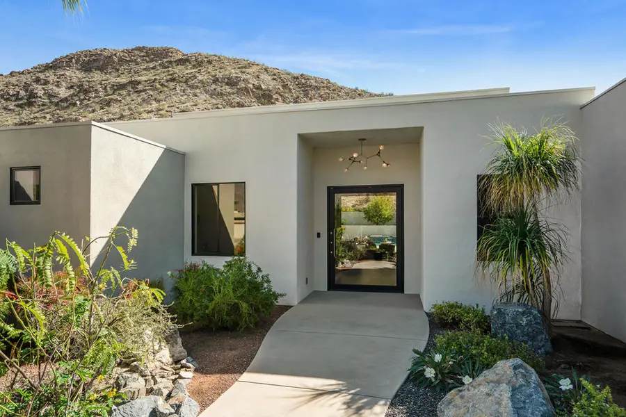 3192 E Bogert Trail, Palm Springs, CA 92264 - Image #3