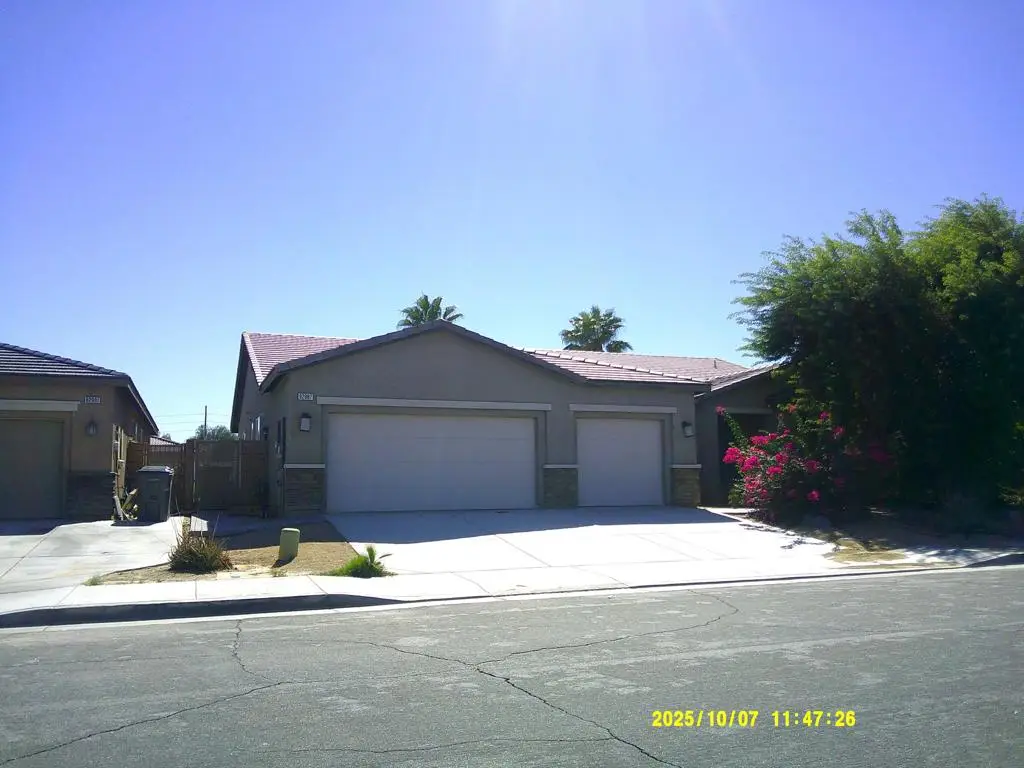 82887 Wordsworth Court, Indio, CA 92201 - Image #1