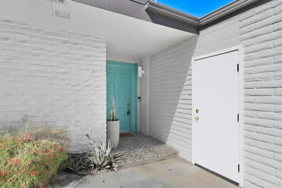 2041 S Calle Palo Fierro, Palm Springs, CA 92264 - Image #3