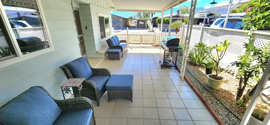 73720 Oak Flats Drive, Palm Desert, CA 92260 - Image #2