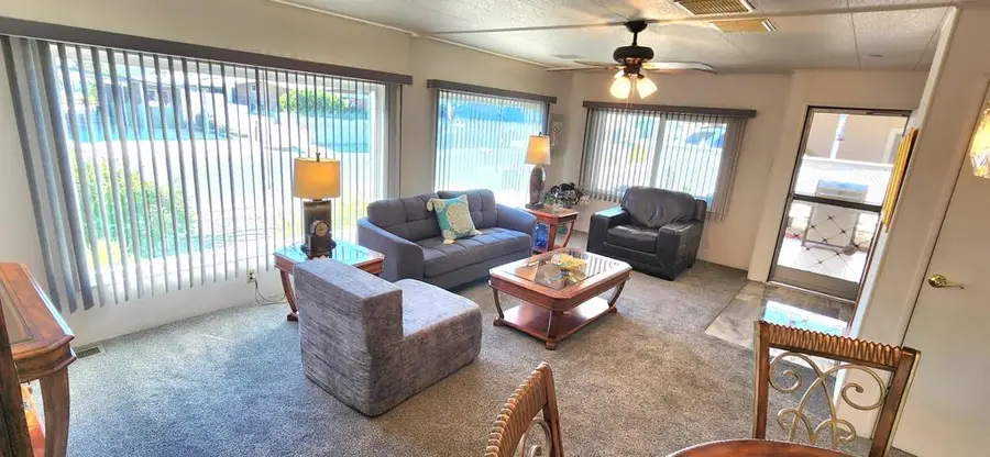 73720 Oak Flats Drive, Palm Desert, CA 92260 - Image #3