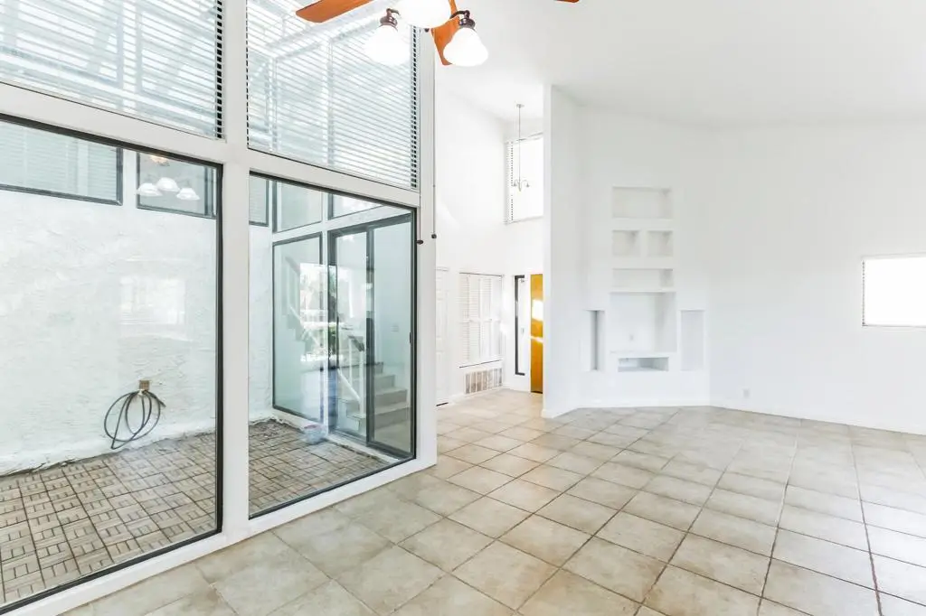 45324 Driftwood Drive, Palm Desert, CA 92260 - Image #1