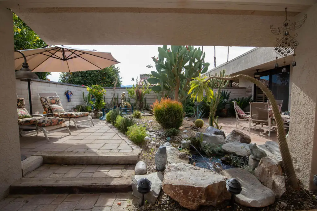 30 Colgate Drive, Rancho Mirage, CA 92270 - Image #1