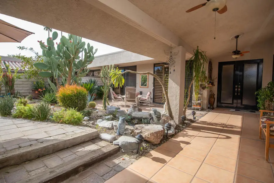 30 Colgate Drive, Rancho Mirage, CA 92270 - Image #2