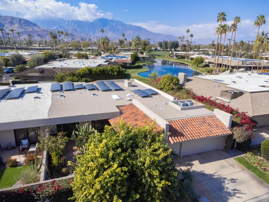 30 Colgate Drive, Rancho Mirage, CA 92270 - Image #3
