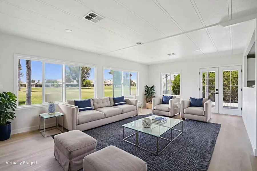 33423 Barcelona Drive, Thousand Palms, CA 92276 - Image #2