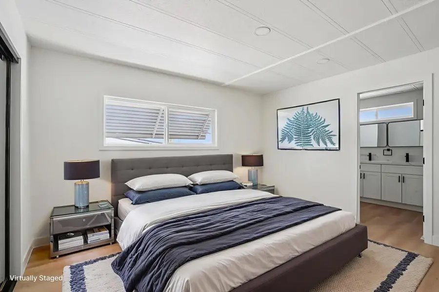 33423 Barcelona Drive, Thousand Palms, CA 92276 - Image #3