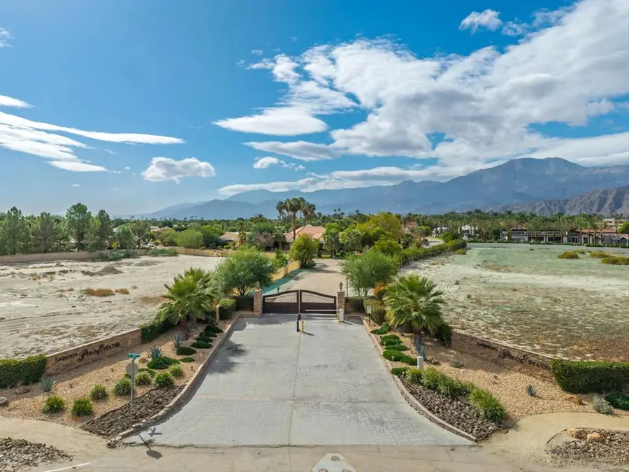 14 Vista Galope, La Quinta, CA 92253 - Image #3