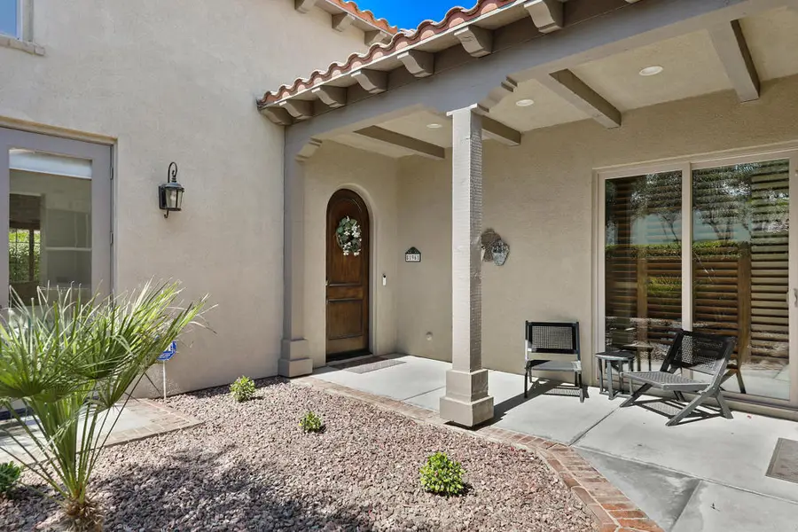 81961 Contento Street, La Quinta, CA 92253 - Image #2