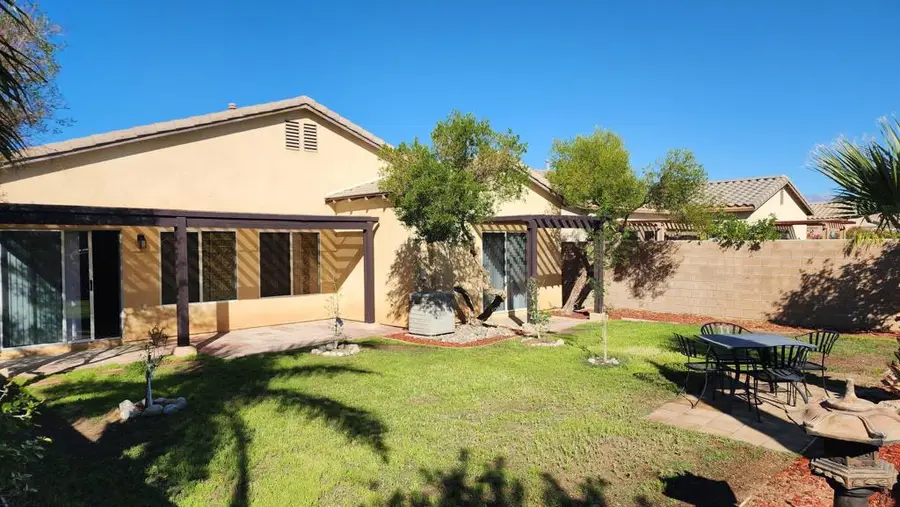 3864 Mission Peak, Palm Springs, CA 92262 - Image #2