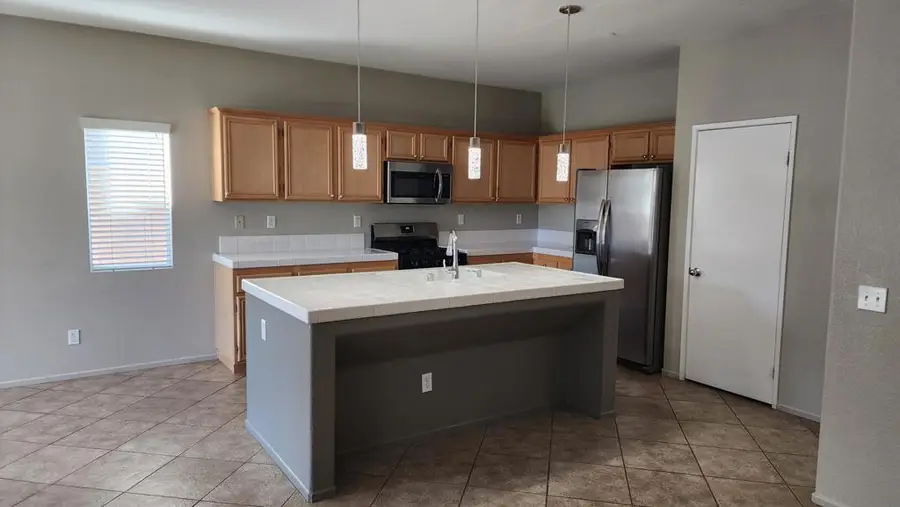 3864 Mission Peak, Palm Springs, CA 92262 - Image #3