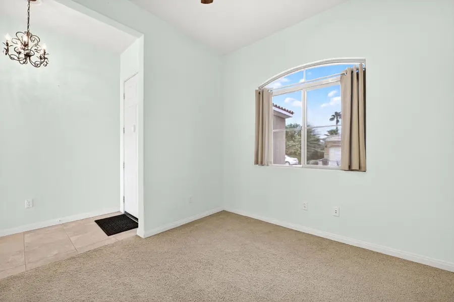 41298 Calle Servando, Indio, CA 92203 - Image #2